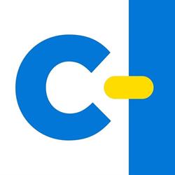 Castorama