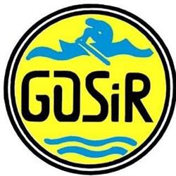 Gminny Ośrodek Sportu i Rekreacji