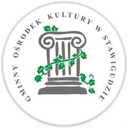 Gminny Ośrodek Kultury