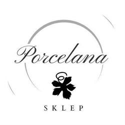 Porcelana-Sklep ER Porcelana, szkło, sztućce