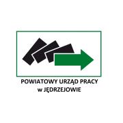 Powiatowy Urząd Pracy