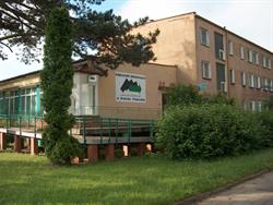 Powiatowy Urząd Pracy