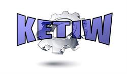 KETIW Sp. z o. o.
