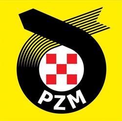 Polski Związek Motorowy. Sp. Z O.o.