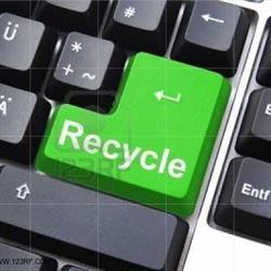"ecosukces"