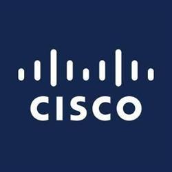 Cisco Systems Poland. Sp. Z O.o.