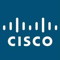 Cisco Systems Poland. Sp. Z O.o.