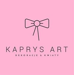Kaprys