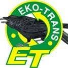 EKO-TRANS