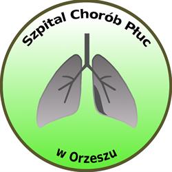 Szpital Chorób Płuc