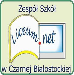 Zespół Szkół