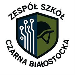 Zespół Szkół