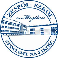 Zespół Szkół