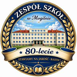 Zespół Szkół