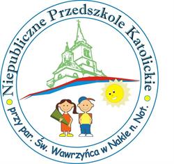 Niepubliczne Przedszkole Katolickie