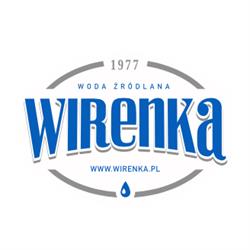 "wirenka" Produkcja i Rozlewnia Wód