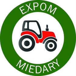 Expom. Remont i Sprzedaż Ciągników