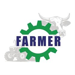 Farmer s.c. FH.