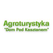 Dom pod Kasztanem