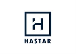 Hastar sp. z o.o. Zakład Części Hamulcowych