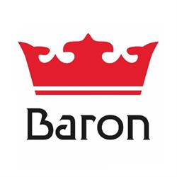 BARON Sp. z o.o.