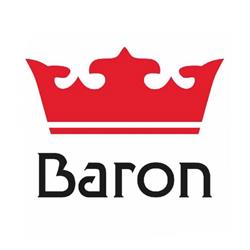 BARON Sp. z o.o.