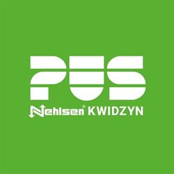 PUS Sp. z o.o.