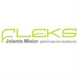 Fleks