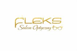Fleks