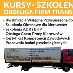 Trawers