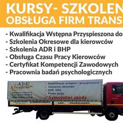 Trawers