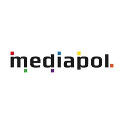 Mediapol Sp. z o.o.