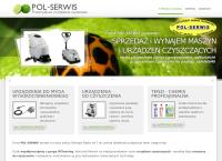 "pol-Serwis"