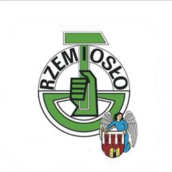 Cech Rzemiosł Różnych i Przedsiębiorczości