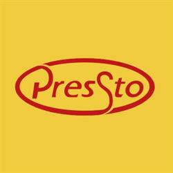 PresSto Sp. z o.o.