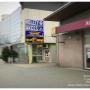 Rolety Akces Sosnowiec 3-go Maja 21