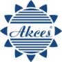 Żaluzje Rolety Akces Sosnowiec