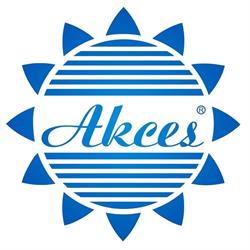 ROLETY AKCES