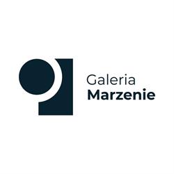 Galeria Marzenie