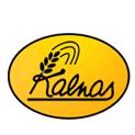 Kalnas. Sp. Z O.o. Centrala Nasienna