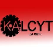 Kalcyt