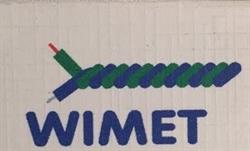 Wimet