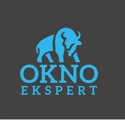 Okno Ekspert