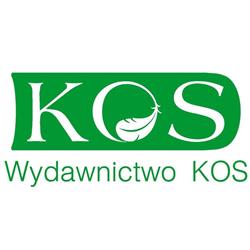 Kos. Wydawnictwo