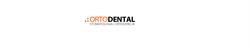 Ortodental. Nzoz