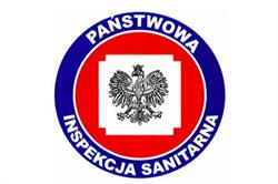 Powiatowa Stacja Sanitarno - Epidemiologiczna