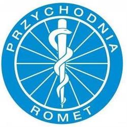 Medycyna Pracy Bydgoszcz - Przychodnia Romet sp. z o.o.