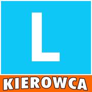 Kierowca