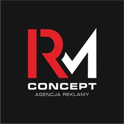 Rm Concept