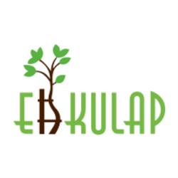 Eskulap. Lecznica Chirurgiczno - Ortopedyczna
